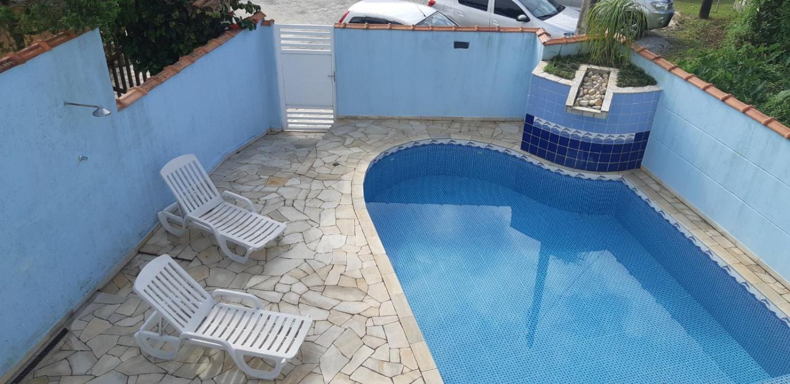Villaggio Costa Do Sol Bertioga Exterior foto